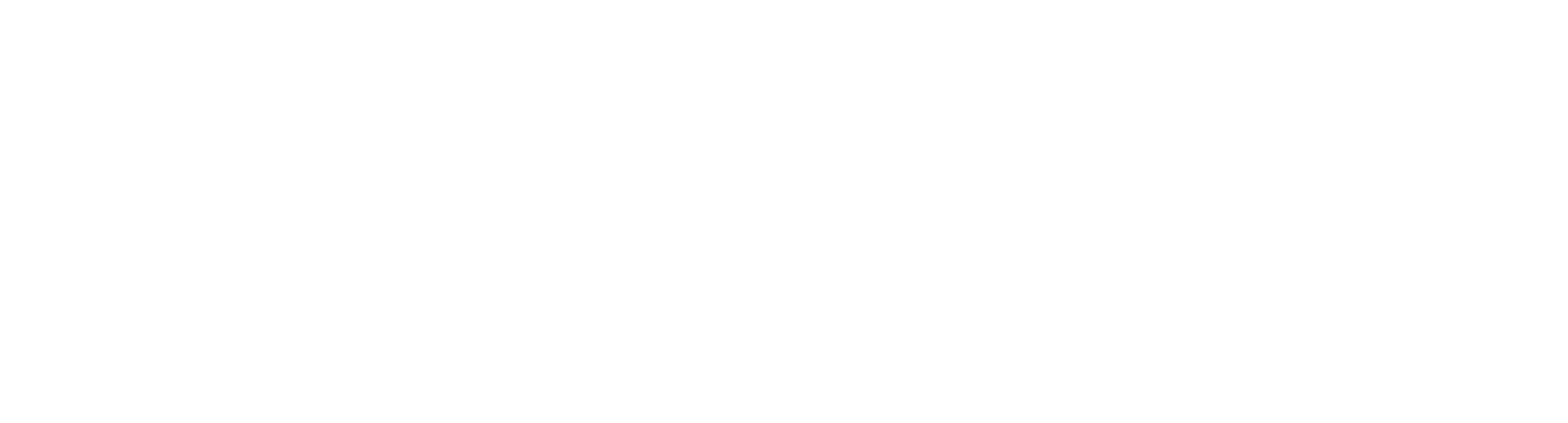 CUMPLIA